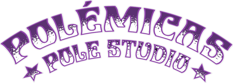 Polémicas Pole Studio
